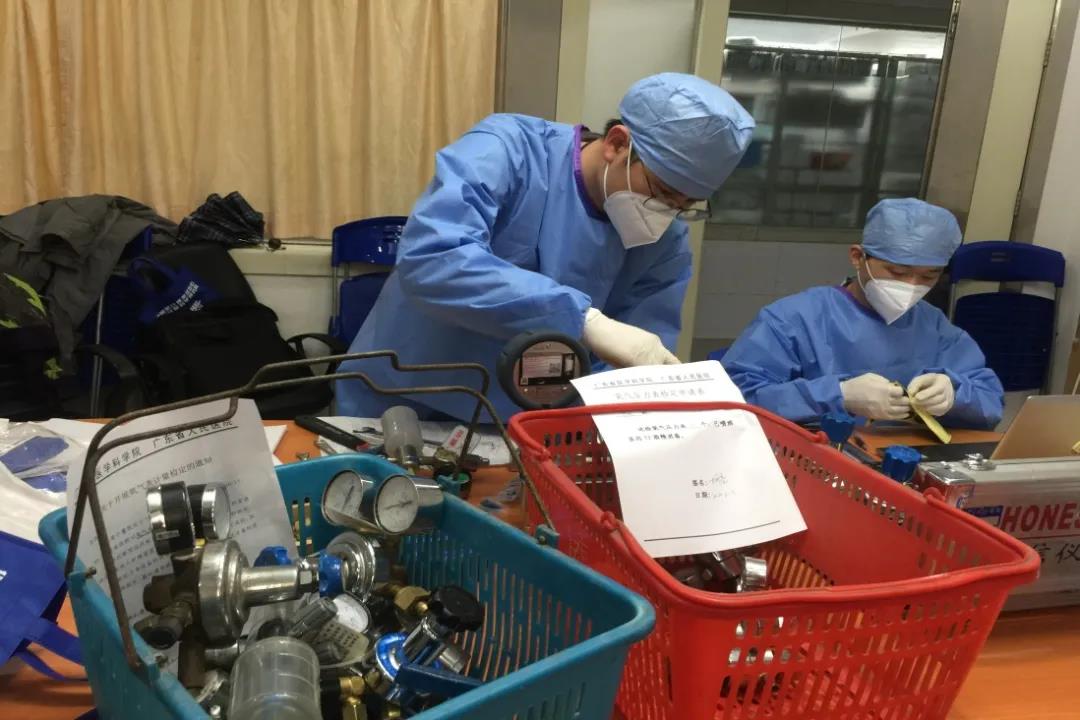 20210520/60a60b5f08691.jpg 01.jpg