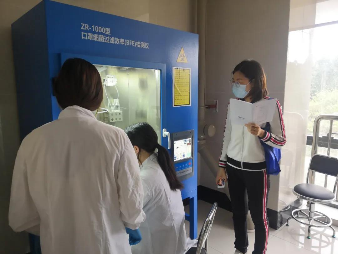 20210520/60a60ba545729.jpg 01.jpg