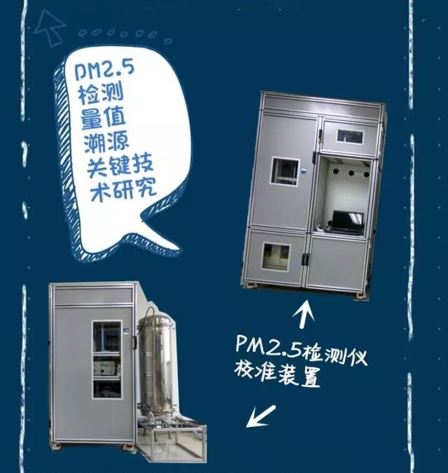 20210520/60a60bc6dcbff.jpg 01.jpg